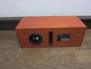 Onkyo Center Speaker
