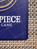 One Piece Card Game Sr Sp Eb03-026