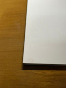 Illustration Collections