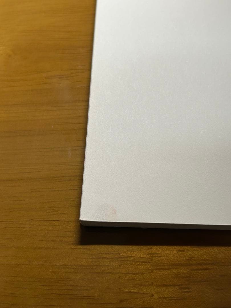 Illustration Collections