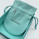 Necklaces Tiffany&Co.