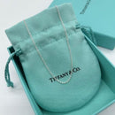 Necklaces Tiffany&Co.