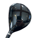 Fairway Wood Rmx(2016) 5W Fw Fubuki Ai 55 R) C