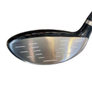 Fairway Wood Rmx(2016) 5W Fw Fubuki Ai 55 R) C