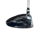 Fairway Wood Rmx(2016) 5W Fw Fubuki Ai 55 R) C