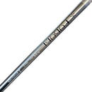 Fairway Wood Rmx(2016) 5W Fw Fubuki Ai 55 R) C