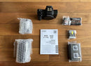 Canon Mirrorless Interchangeable Lips Eos Kiss M2