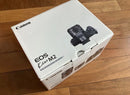 Canon Mirrorless Interchangeable Lips Eos Kiss M2