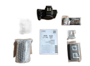Canon Mirrorless Interchangeable Lips Eos Kiss M2