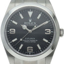 Rolex Others 1 214270( Ss