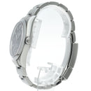 Rolex Others 1 214270( Ss