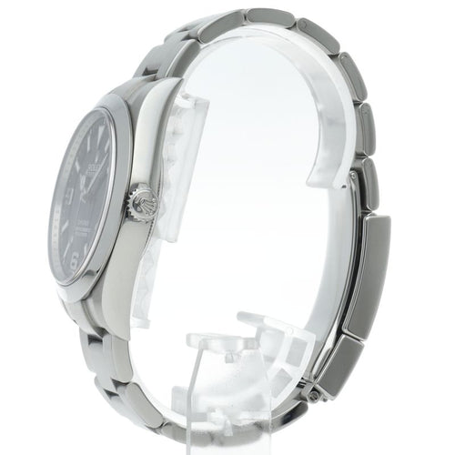 Rolex Others 1 214270( Ss
