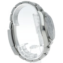 Rolex Others 1 214270( Ss
