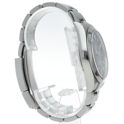 Rolex Others 1 214270( Ss