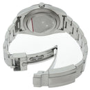 Rolex Others 1 214270( Ss