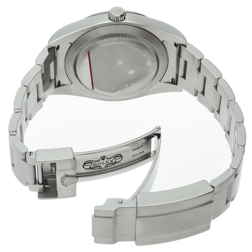 Rolex Others 1 214270( Ss