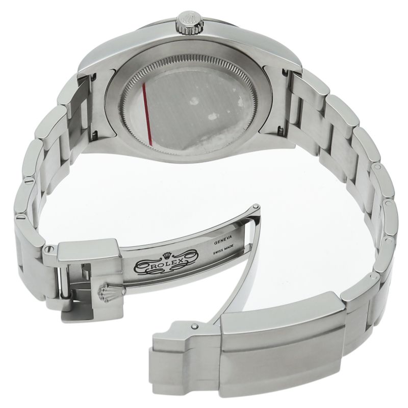 Rolex Others 1 214270( Ss