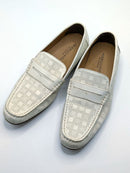 Modello Vita Loafers Madras