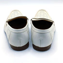 Modello Vita Loafers Madras