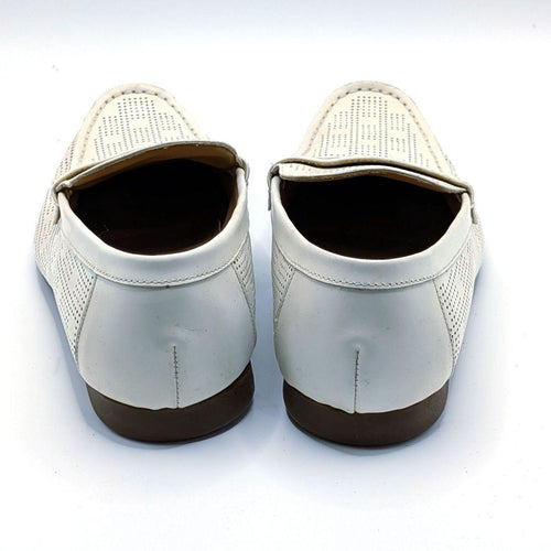 Modello Vita Loafers Madras