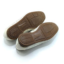 Modello Vita Loafers Madras