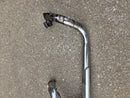 Mufflers 400 5Kp8 4Tr
