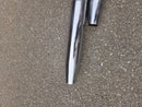 Mufflers 400 5Kp8 4Tr