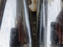 Mufflers 400 5Kp8 4Tr