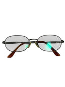 Bvlgari Glasses Jo73084