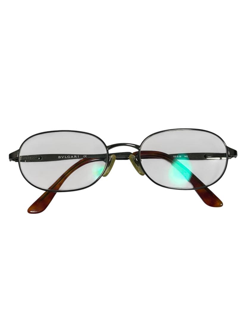 Bvlgari Glasses Jo73084