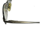 Bvlgari Glasses Jo73084