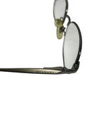 Bvlgari Glasses Jo73084