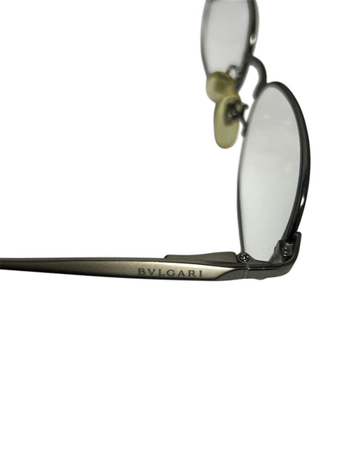 Bvlgari Glasses Jo73084