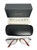 Bvlgari Glasses Jo73084