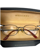 Bvlgari Glasses Jo73084