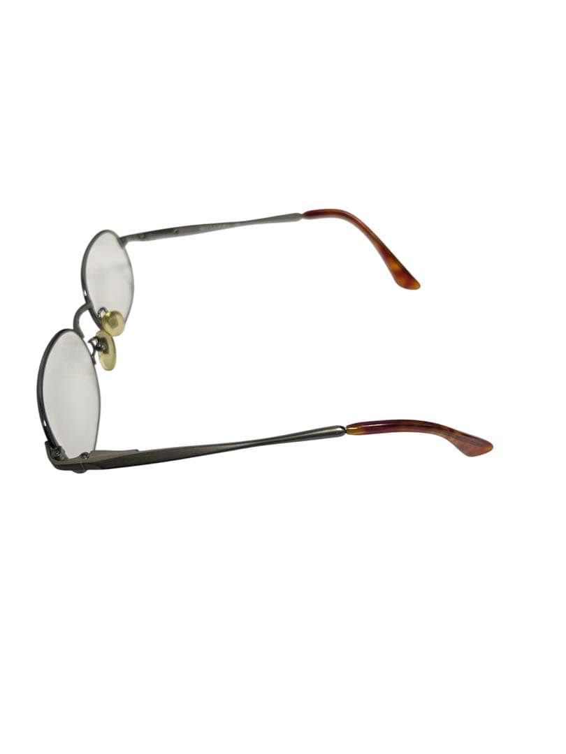 Bvlgari Glasses Jo73084