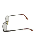 Bvlgari Glasses Jo73084