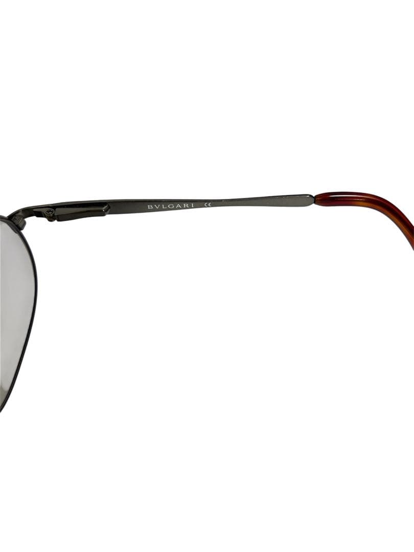 Bvlgari Glasses Jo73084