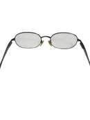 Bvlgari Glasses Jo73084