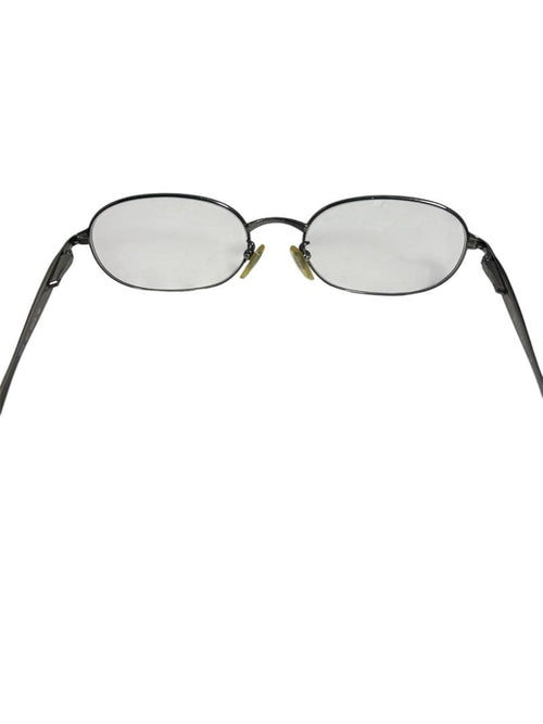 Bvlgari Glasses Jo73084