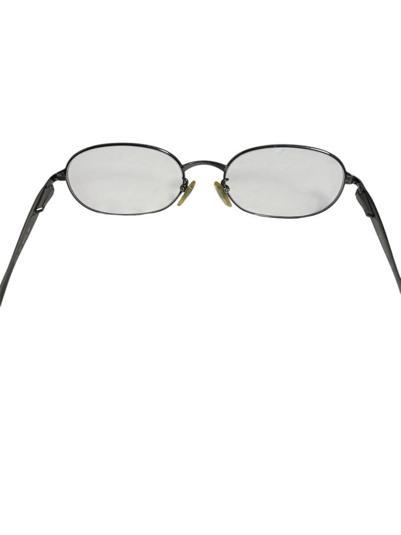 Bvlgari Glasses Jo73084