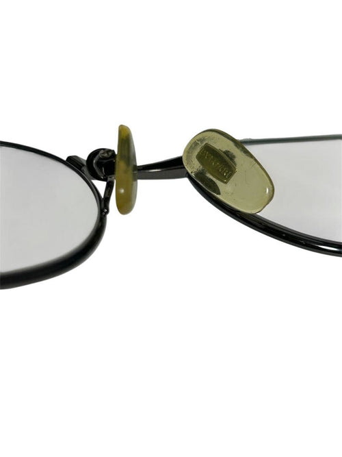 Bvlgari Glasses Jo73084