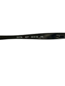 Bvlgari Glasses Jo73084