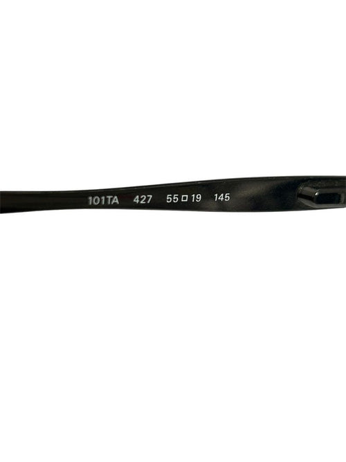 Bvlgari Glasses Jo73084