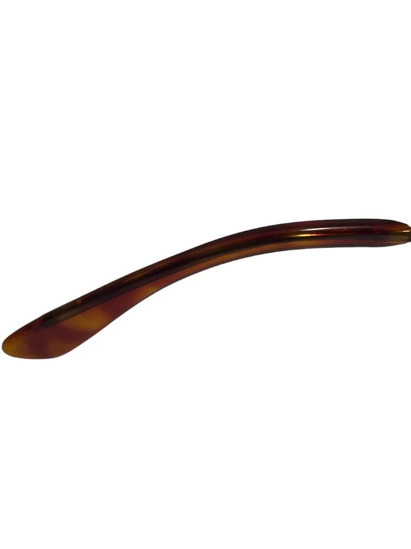 Bvlgari Glasses Jo73084