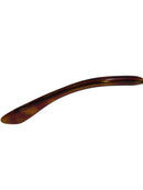 Bvlgari Glasses Jo73084