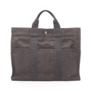 Hermes Tote Bag Mm Used B