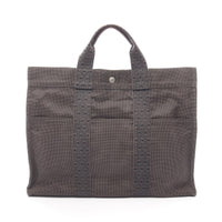 Hermes Tote Bag Mm Used B