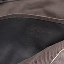 Hermes Tote Bag Mm Used B