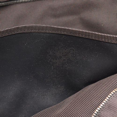 Hermes Tote Bag Mm Used B